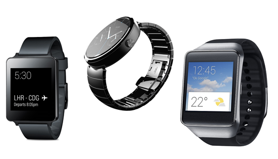 smartwatch-2014 smartwatch-2014