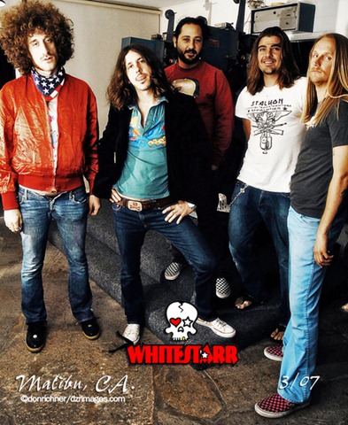 [Banda%255B4%255D.jpg]