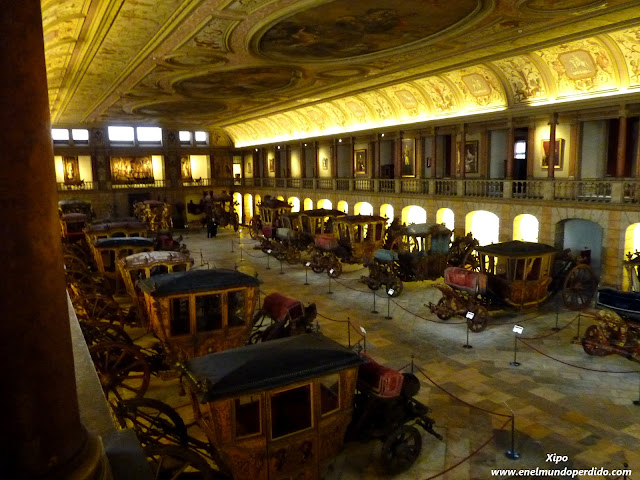 museo-de-los-coches-carruajes-belem-lisboa.JPG