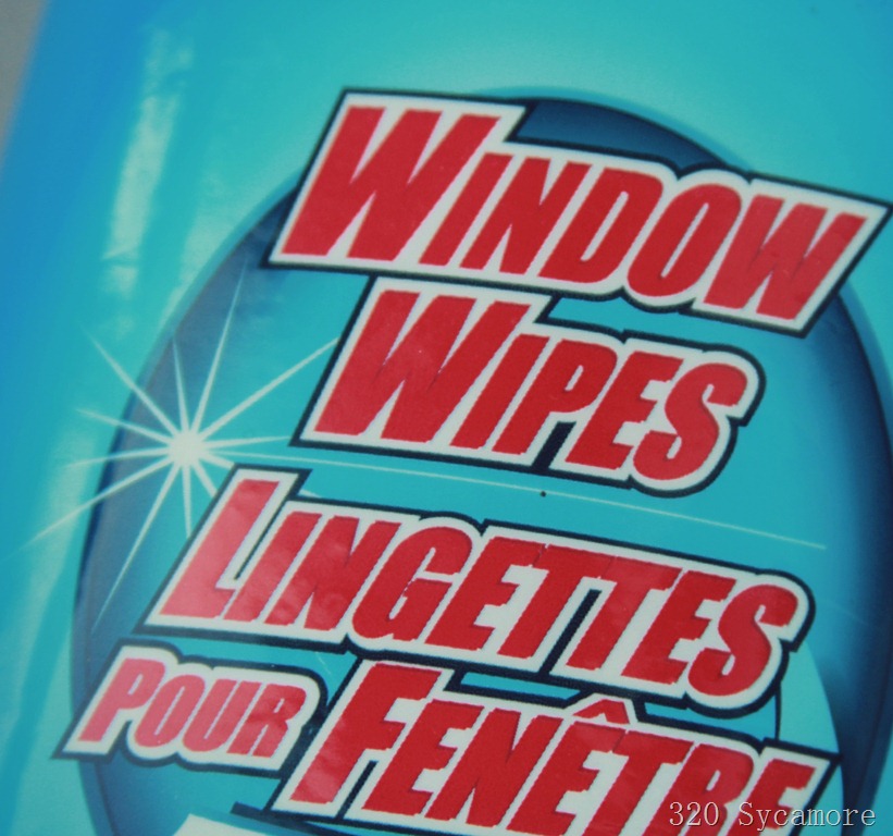 [window-wipes-in-car3.jpg]