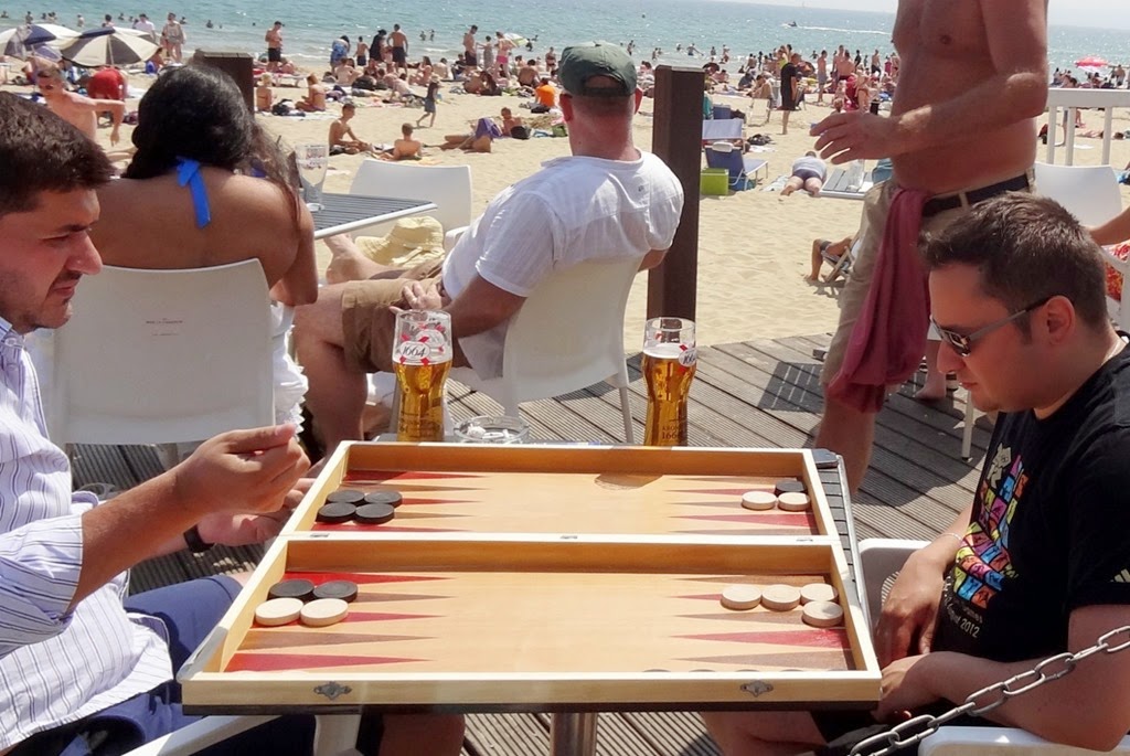 [DSC06707%2520%25281300x870%2529%255B4%255D.jpg]