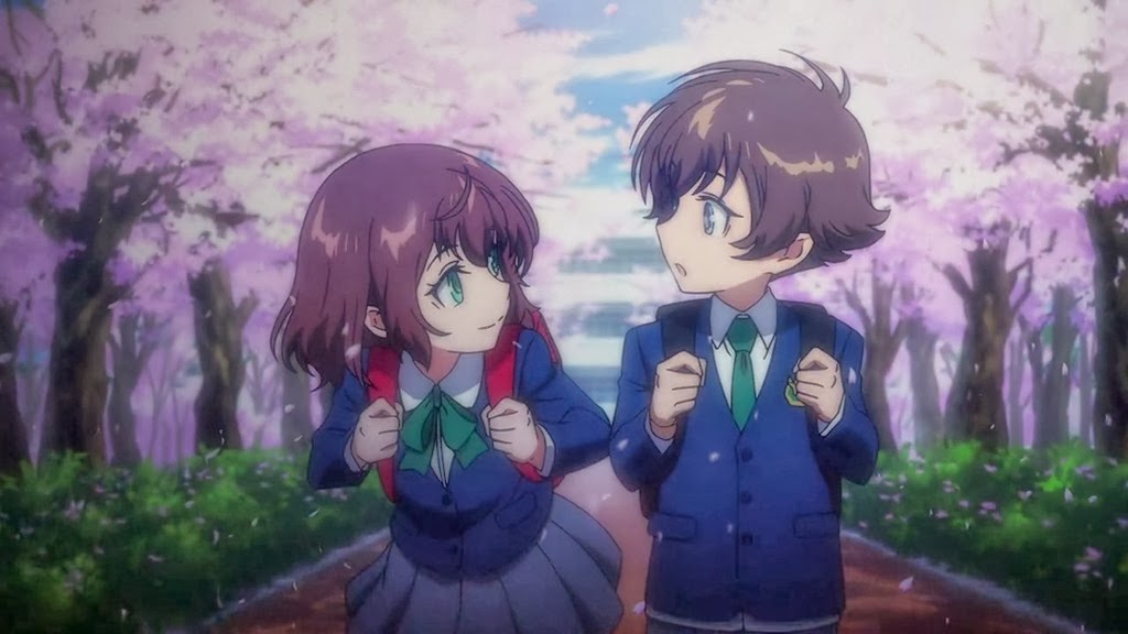 [Valvrave%2520-%252023%2520-18%255B2%255D.jpg]