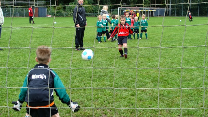 2011 - 16 OKT - WVV F5 - HARKSTEDE F5 021.jpg