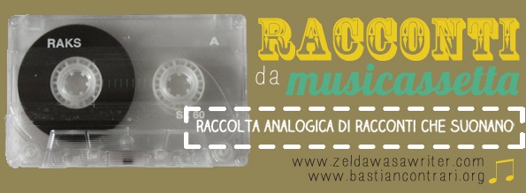 [banner-musicassetta-595%255B4%255D.jpg]
