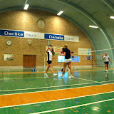 P9051716.JPG