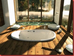 Beautiful-Bathroom-Ideas-Ambrosia-from-Pearl-Baths-2-550x412
