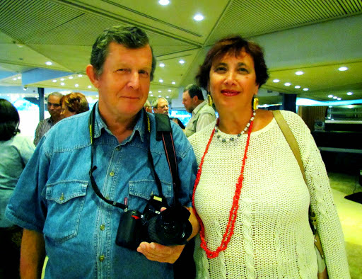 08 Tarnopol'skie.jpg