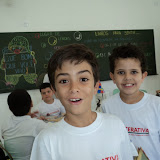 DSC08511.JPG