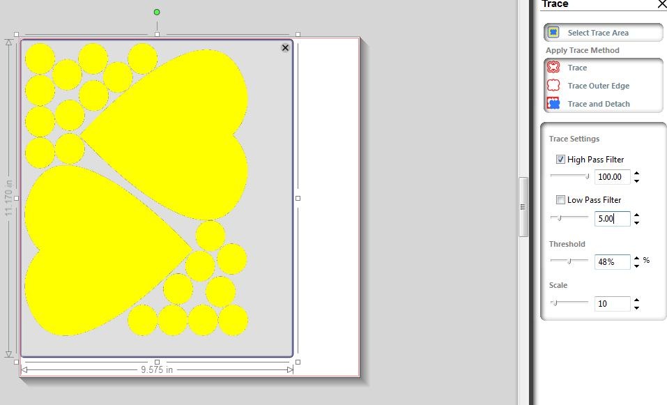 [Traced%255B6%255D.jpg]