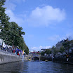 IMG_0008.JPG