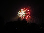 img_2390.jpg