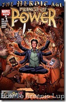 P00004 - 079- Prince of Power howtoarsenio.blogspot.com #4
