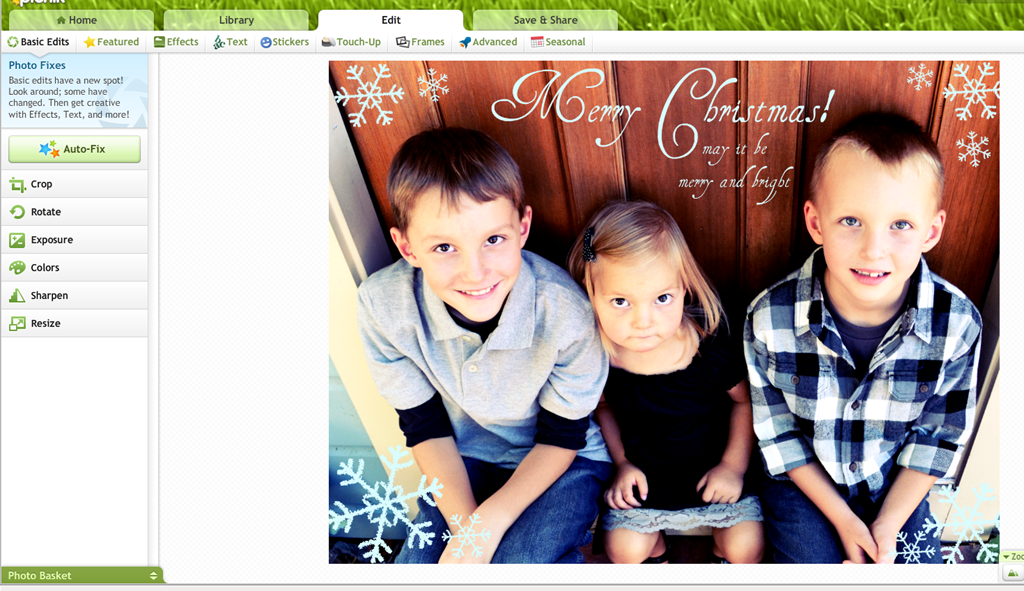 [Fullscreen-capture-11192011-30717-PM.png]