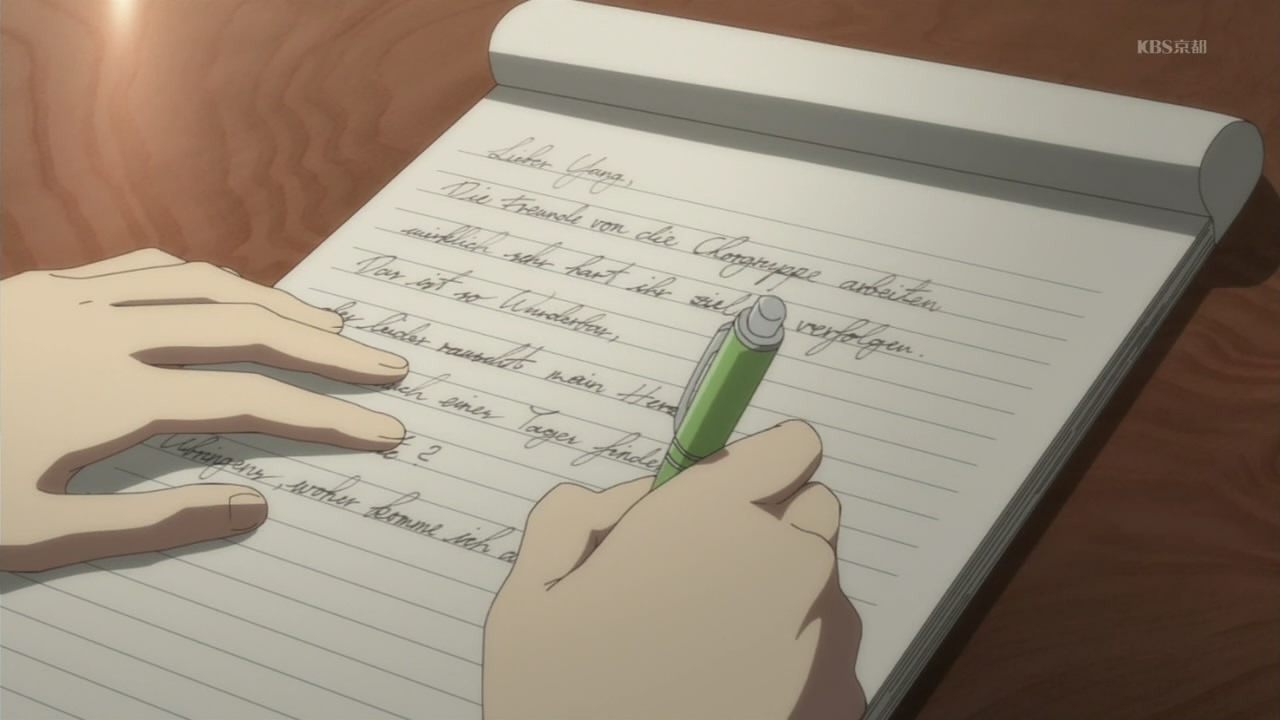 [Doki-Tari-Tari---07-1280x720-Hi10P-A%255B24%255D.jpg]