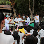 IMG_9060.jpg