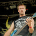 Oil Carter au Motocultor 2012