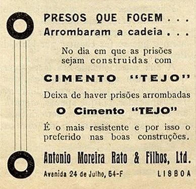 [1936-Antnio-Moreira-Rato15.jpg]