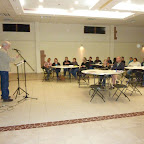 P1020089.JPG
