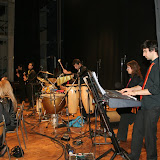 IMG_9148.JPG