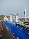 P8311157.JPG