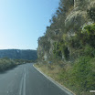 Kreta-07-2012-231.JPG