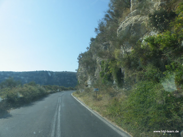Kreta-07-2012-231.JPG