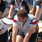 20100605_463_small.JPG