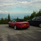 DSC00216.JPG