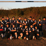 IMG_3896.JPG