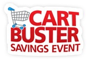 [gfx_cart_buster%255B2%255D.jpg]