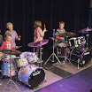 DSC_9140a.jpg