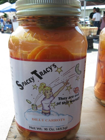 [dilly%2520carrots%255B3%255D.jpg]