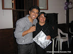 Dia%252520de%252520la%252520madre%2525202010%252520129