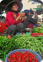 vietnam_donna_fagioli vietnam_donna_fagioli