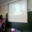 SANY0022.JPG