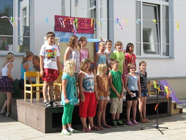 zahradni_slavnost_11_12 (19).JPG