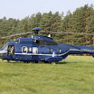 20110903_9094.JPG