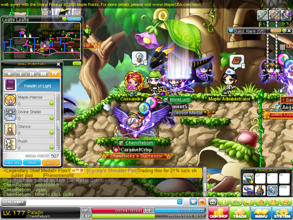 MapleStory 2012 08 08 22 51 19 07