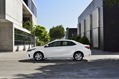 Toyota-Corolla-33 Toyota-Corolla-33