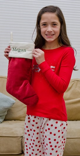 [Christmas%2520Eve-74%255B10%255D.jpg]