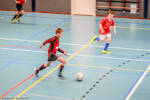 20140104 - WVV E2 - ZAAL COMPETITIE - 007.jpg