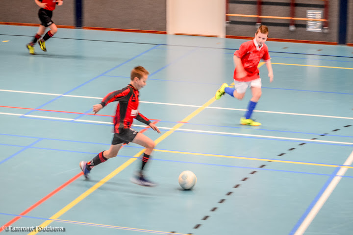 20140104 - WVV E2 - ZAAL COMPETITIE - 007.jpg