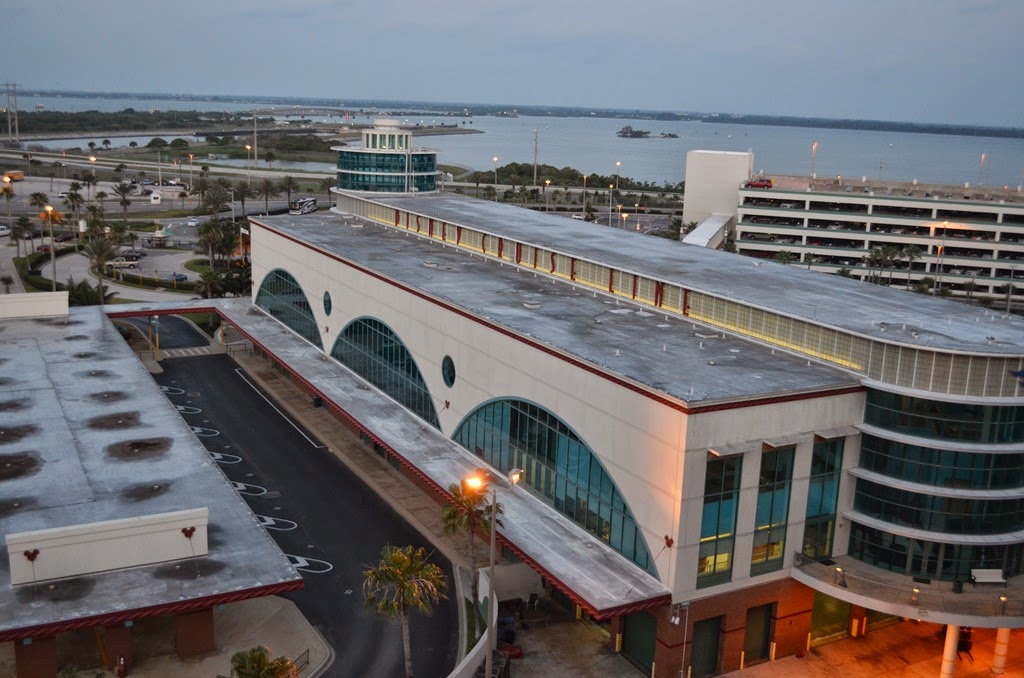 [DSC_8162%255B3%255D.jpg]