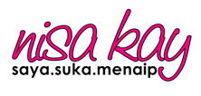 Sign PNG NisaKay