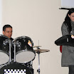 DSC02041.JPG