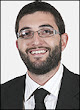 Jason Holland Early To Rise Associate Publisher
