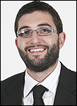 Jason Holland Early To Rise Associate Publisher, Early2rise