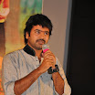 Nee Naan Mattum -Movie Press Meet Gallery 2012