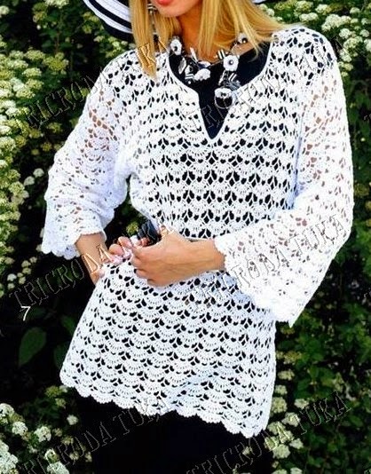 [croche%25201%255B2%255D.jpg]