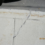 beton b. ,vacances 2020 009.jpg